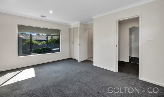 32A Kinkead Street, Evatt, ACT 2617