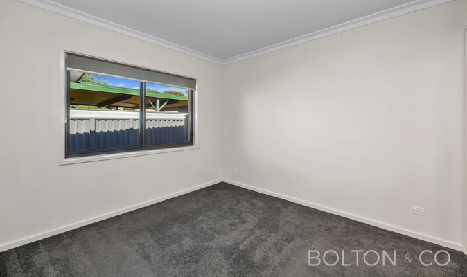 32A Kinkead Street, Evatt, ACT 2617