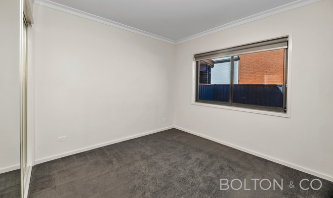 32A Kinkead Street, Evatt, ACT 2617