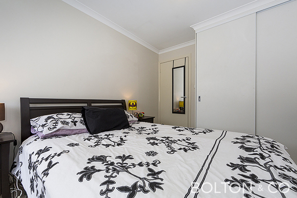 25 Boreham Ln, Gungahlin, ACT 2912 Australia