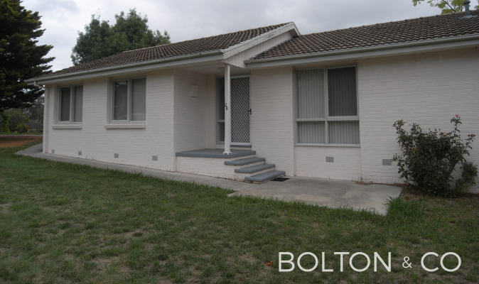28 Ingamells Street, Garran, ACT 2605