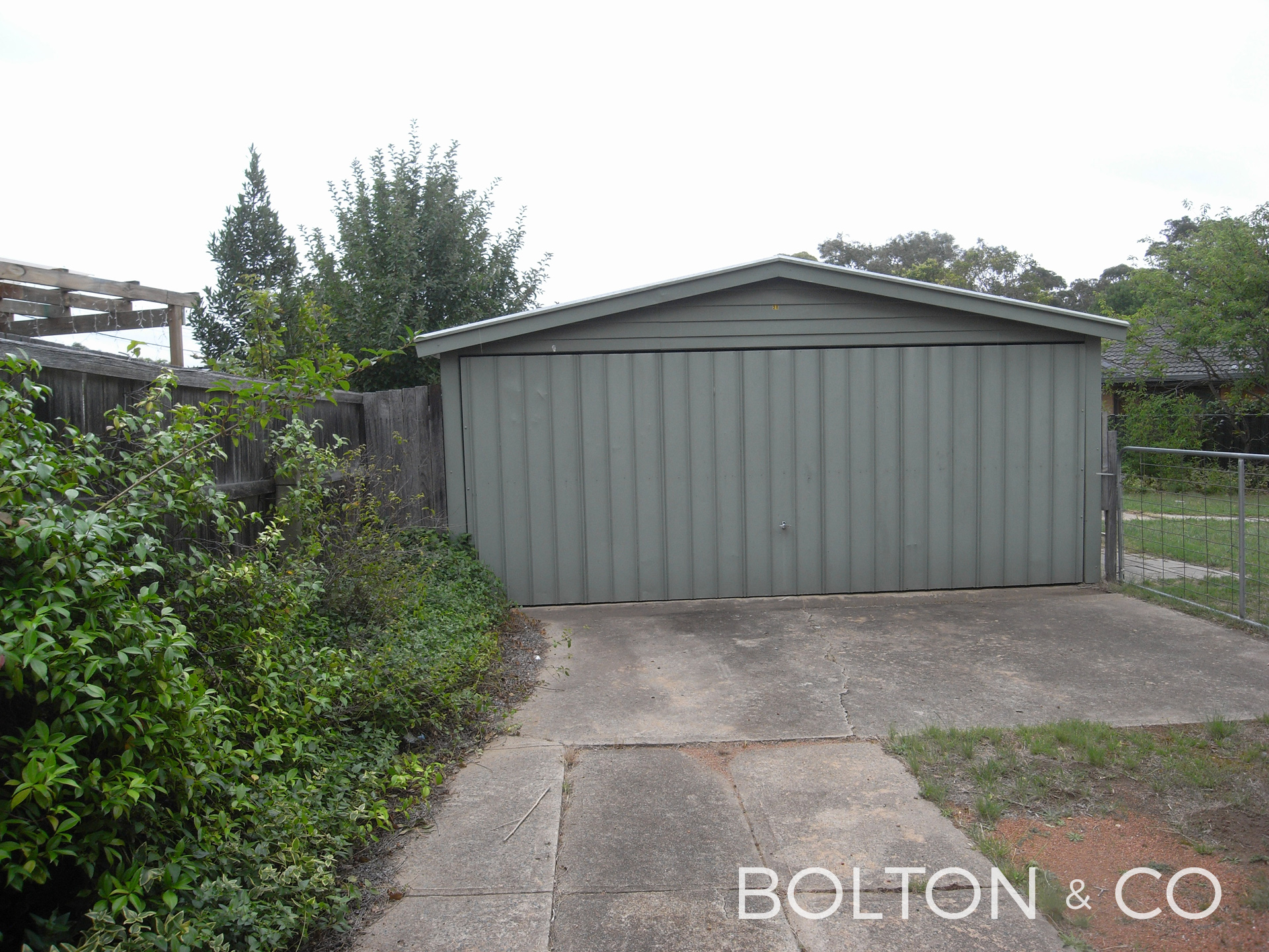 28 Ingamells Street, Garran, ACT 2605
