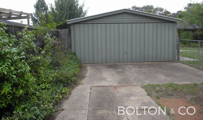 28 Ingamells Street, Garran, ACT 2605