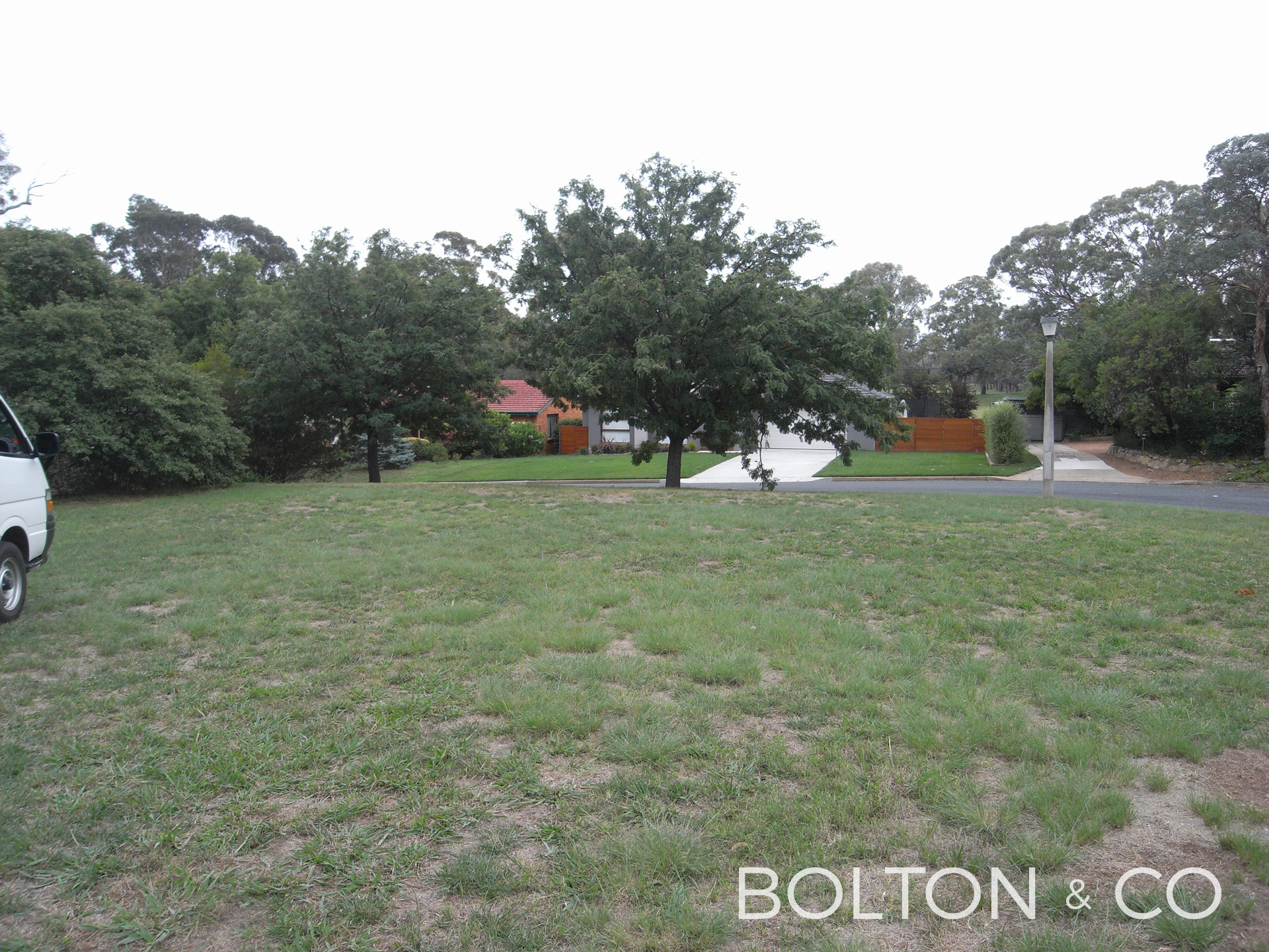 28 Ingamells Street, Garran, ACT 2605