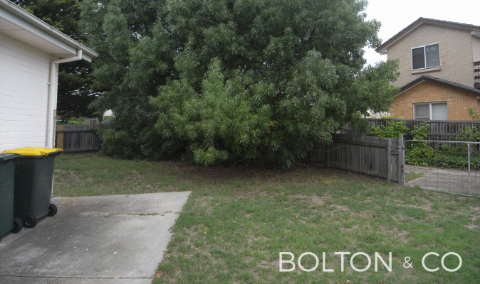 28 Ingamells Street, Garran, ACT 2605