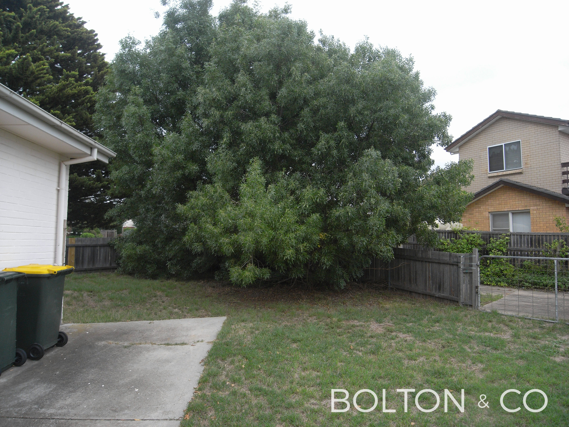 28 Ingamells Street, Garran, ACT 2605