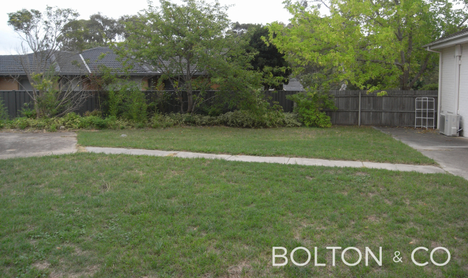 28 Ingamells Street, Garran, ACT 2605