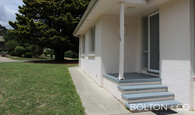 28 Ingamells Street, Garran, ACT 2605