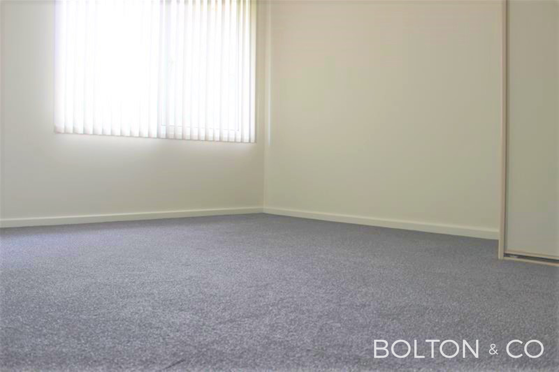 28 Ingamells Street, Garran, ACT 2605