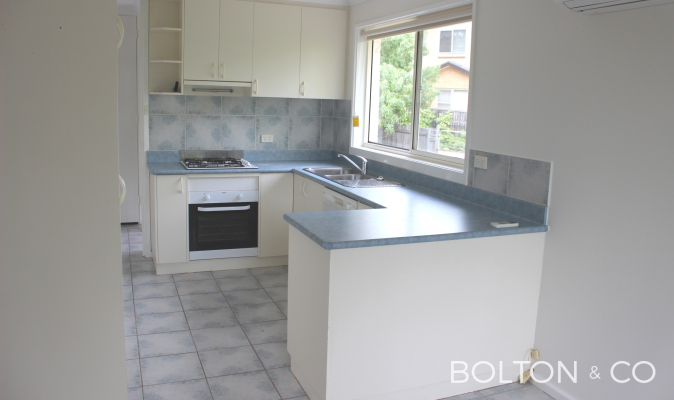 28 Ingamells Street, Garran, ACT 2605