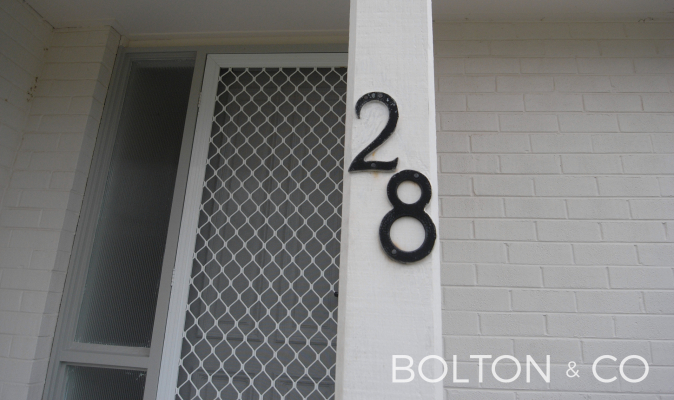 28 Ingamells Street, Garran, ACT 2605