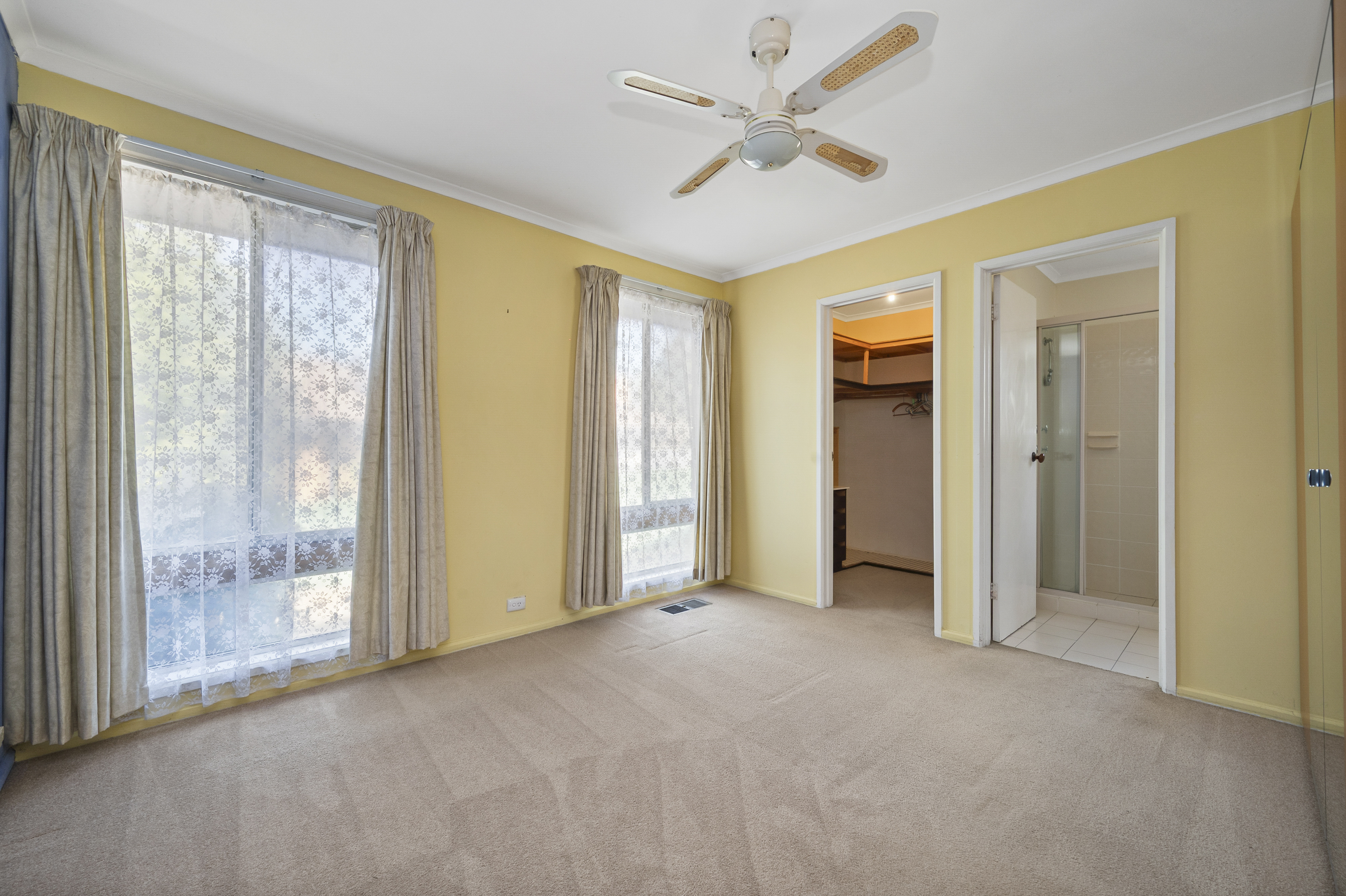 33 Massey Street, Evatt, ACT 2617