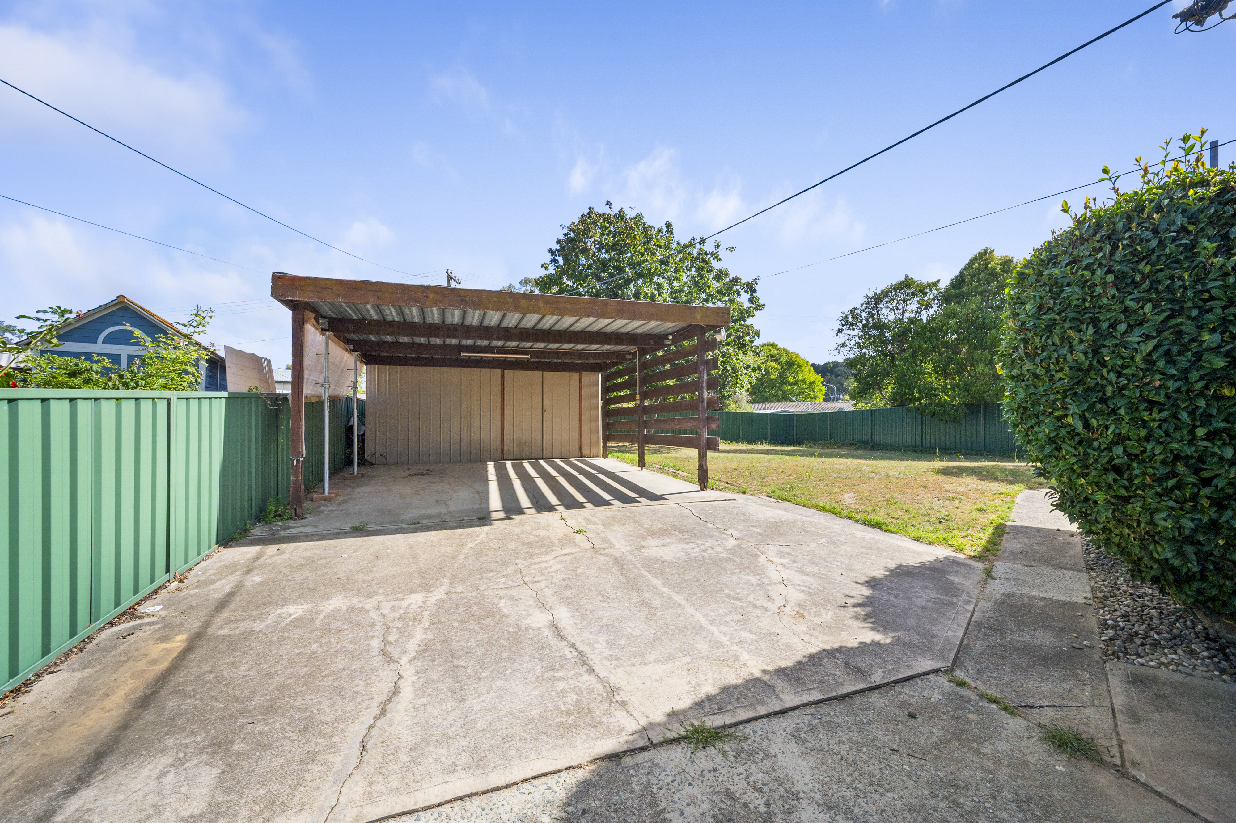 33 Massey Street, Evatt, ACT 2617