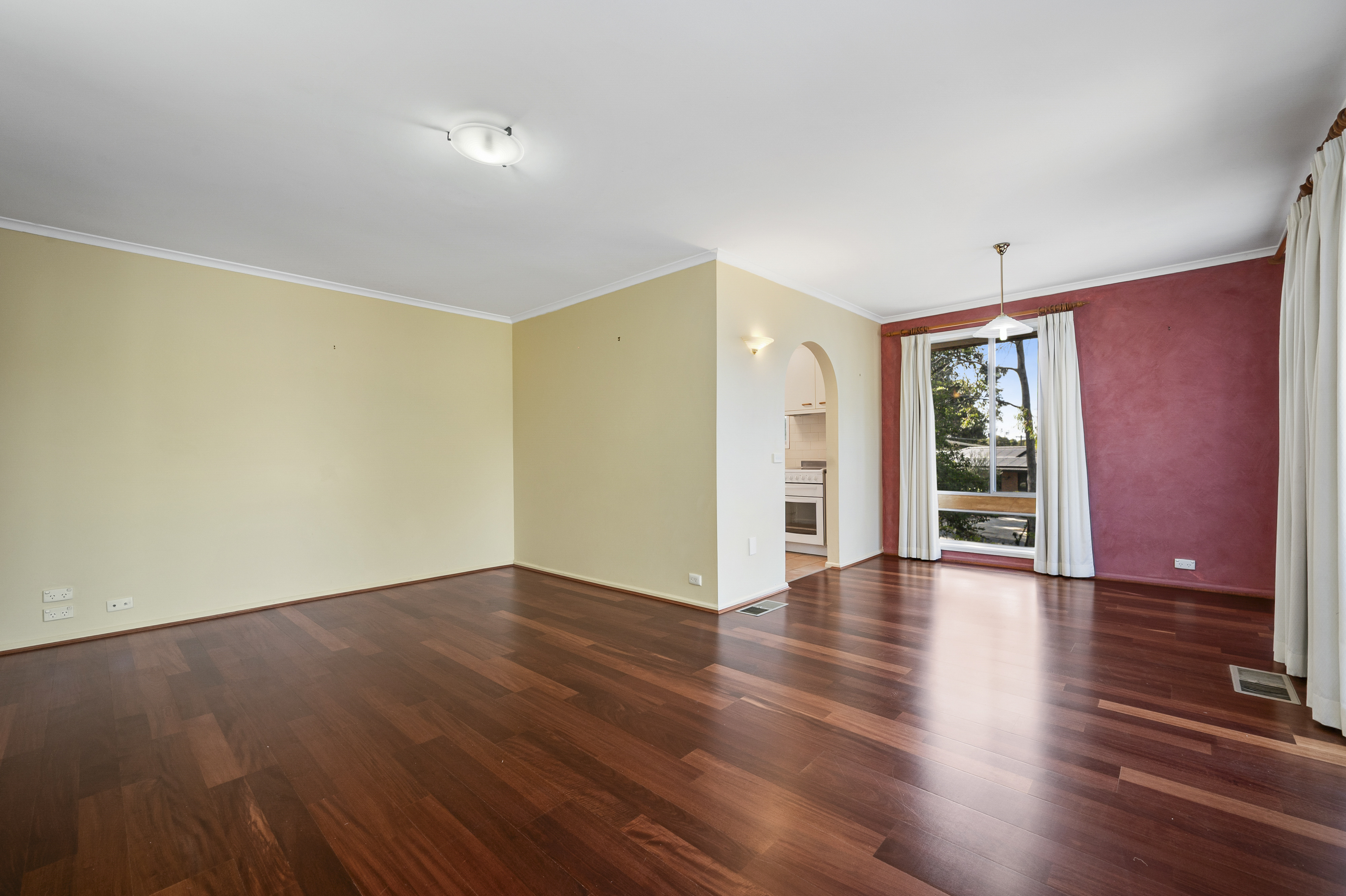 33 Massey Street, Evatt, ACT 2617