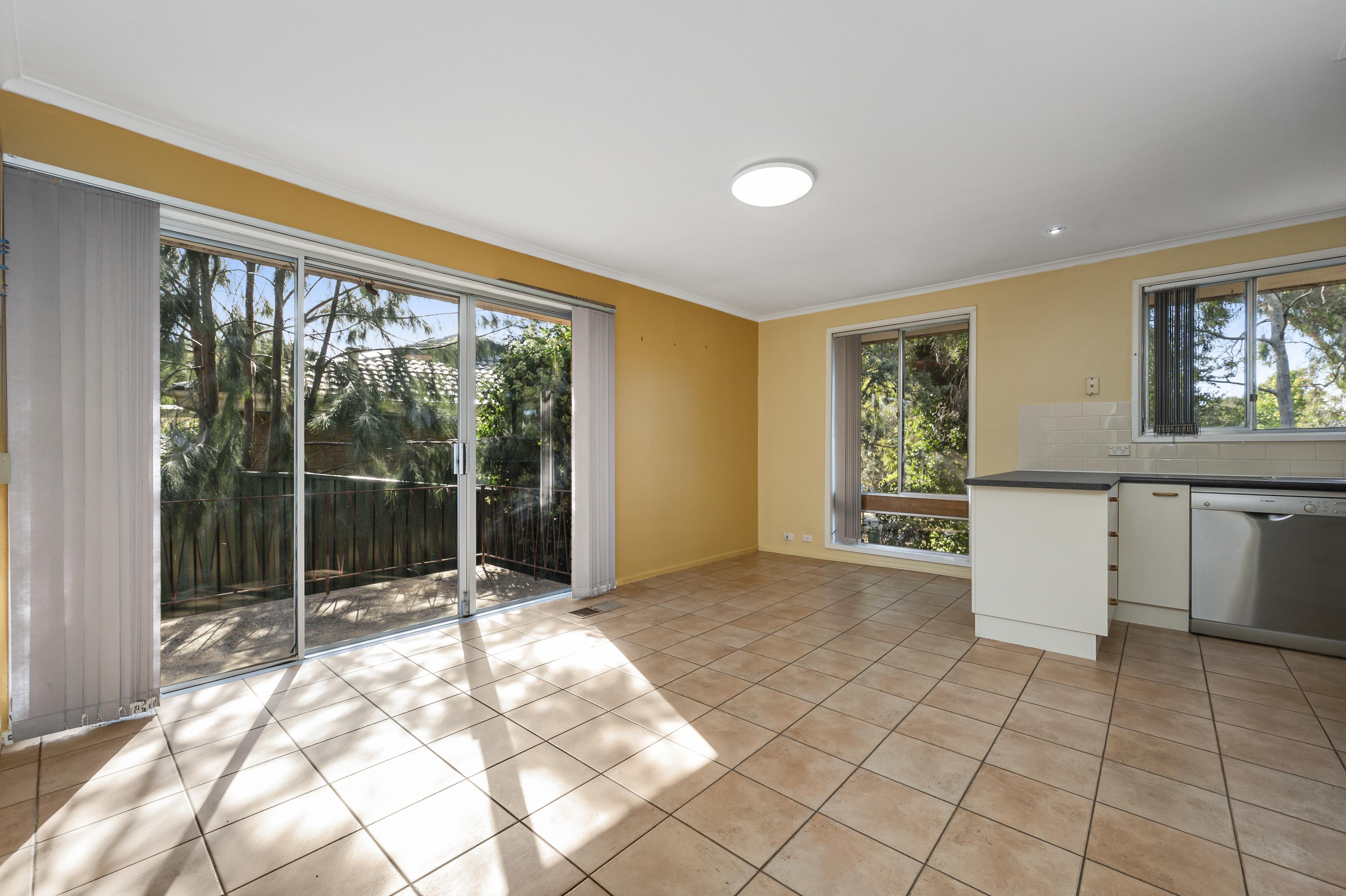33 Massey Street, Evatt, ACT 2617