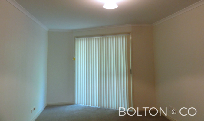 15/38 Torrens Street, Braddon, ACT 2612