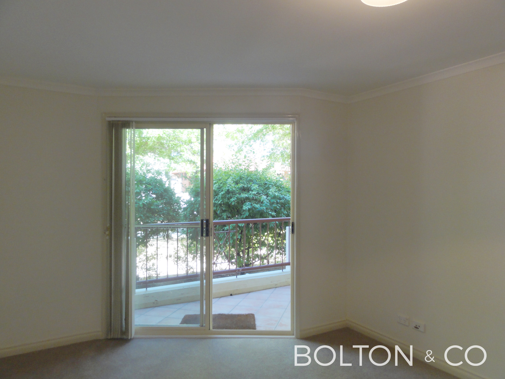 15/38 Torrens Street, Braddon, ACT 2612