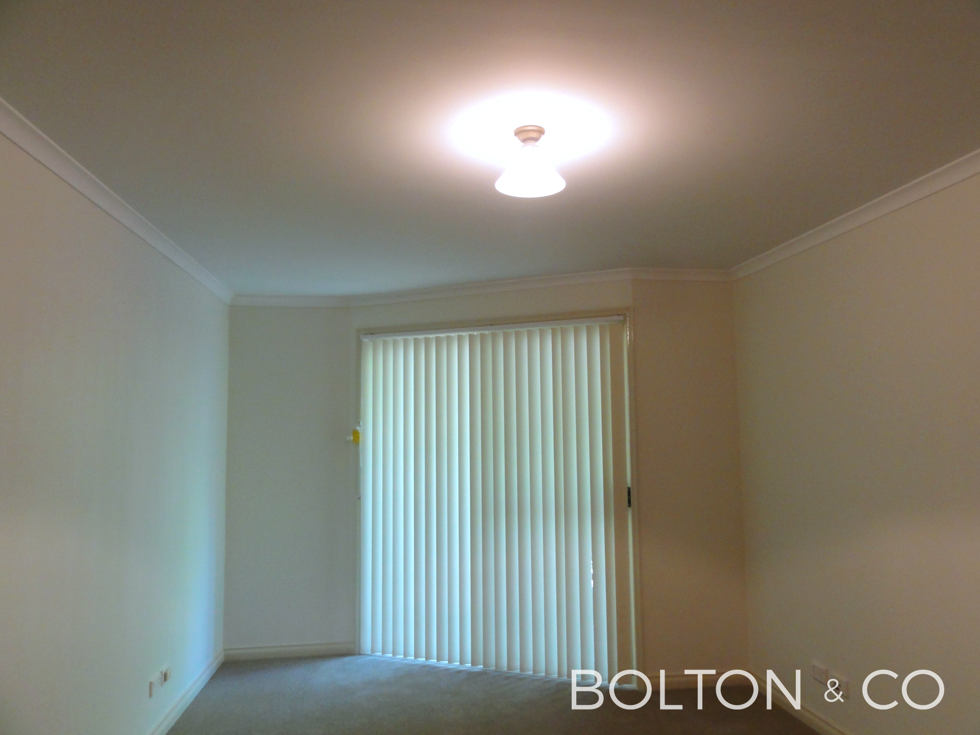 15/38 Torrens Street, Braddon, ACT 2612