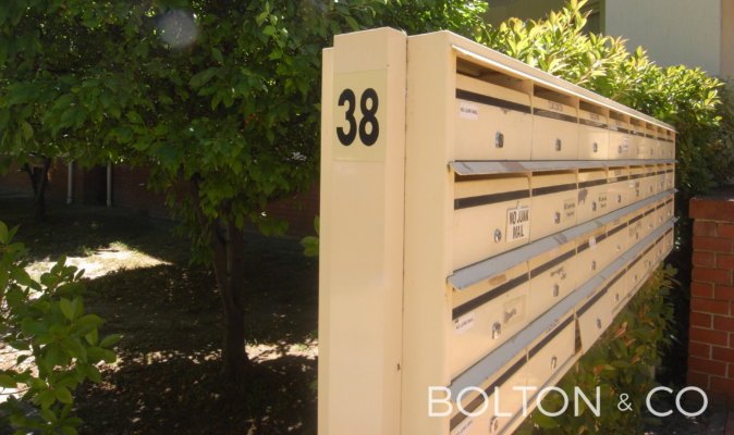 15/38 Torrens Street, Braddon, ACT 2612