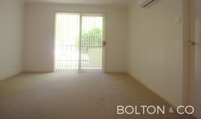 15/38 Torrens Street, Braddon, ACT 2612