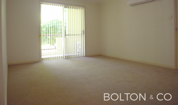 15/38 Torrens Street, Braddon, ACT 2612