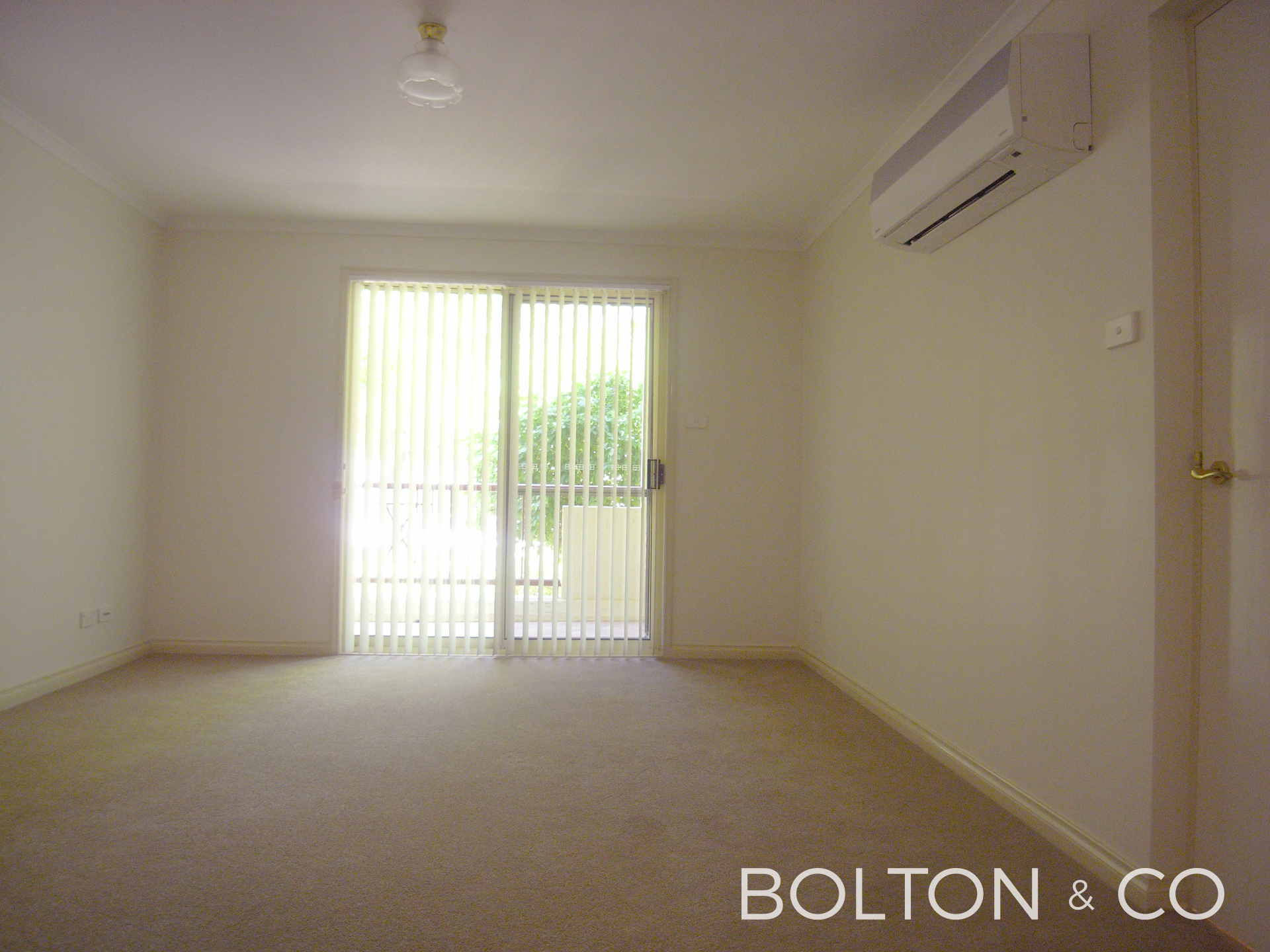 15/38 Torrens Street, Braddon, ACT 2612