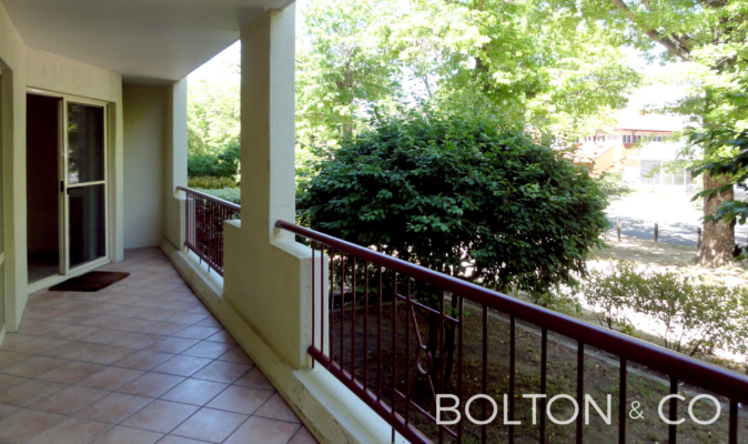 15/38 Torrens Street, Braddon, ACT 2612