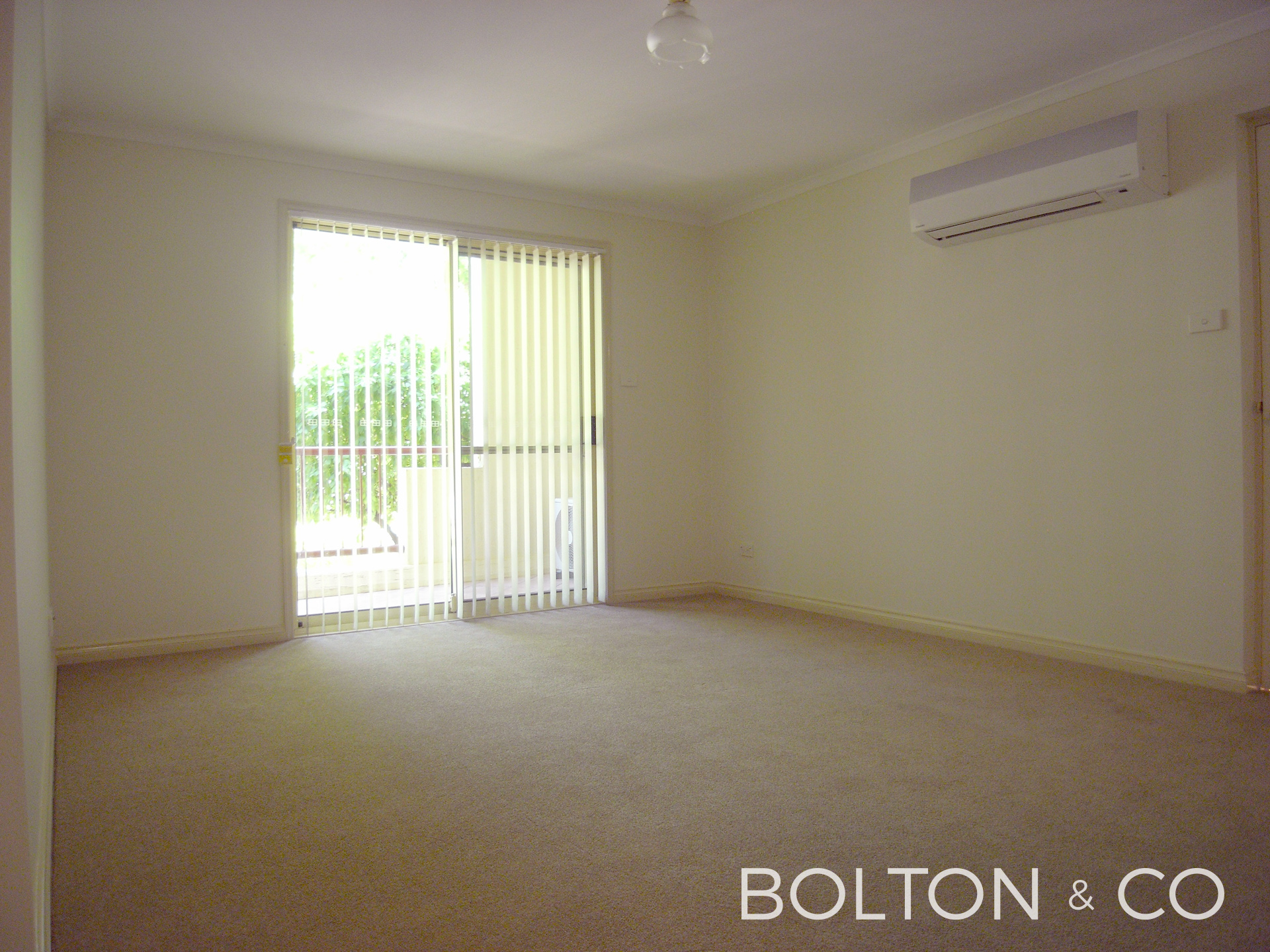 15/38 Torrens Street, Braddon, ACT 2612