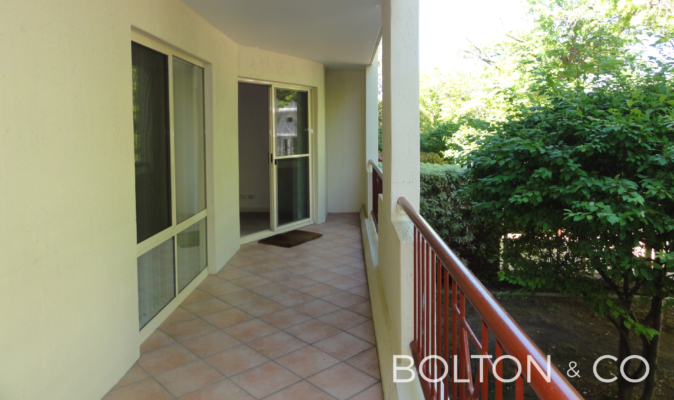 15/38 Torrens Street, Braddon, ACT 2612