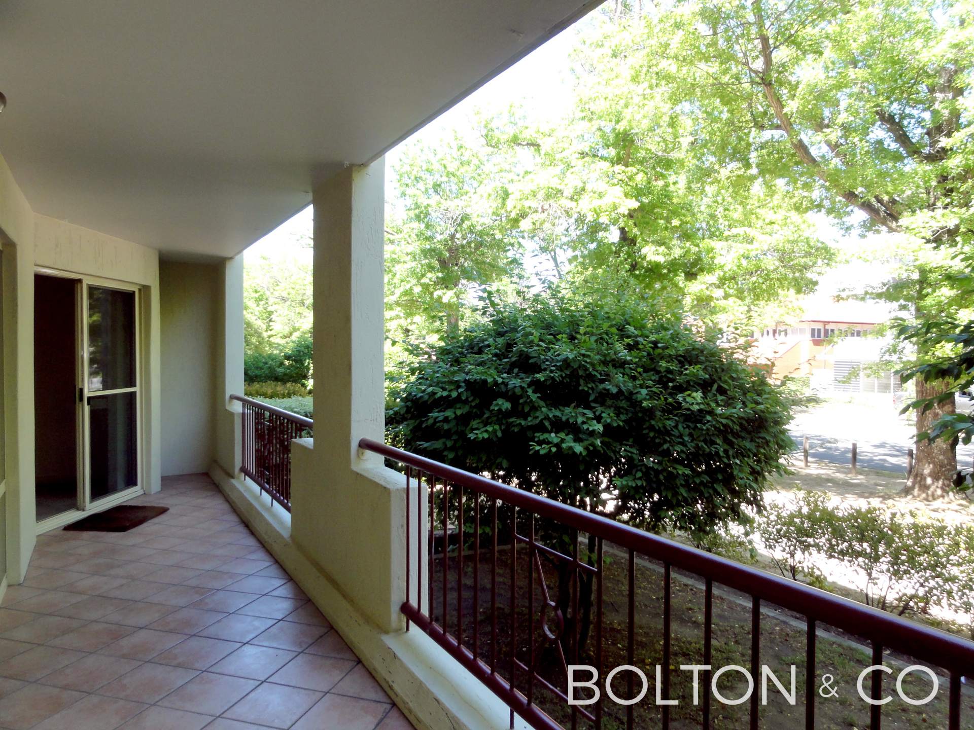 15/38 Torrens Street, Braddon, ACT 2612