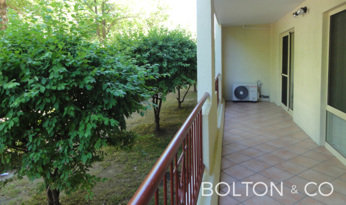 15/38 Torrens Street, Braddon, ACT 2612