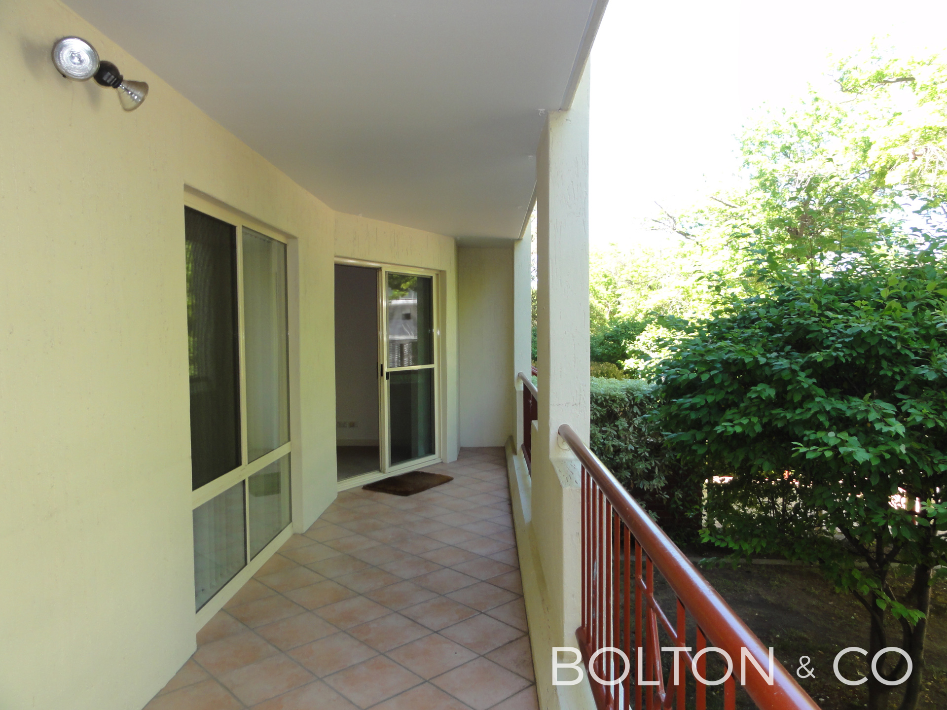 15/38 Torrens Street, Braddon, ACT 2612