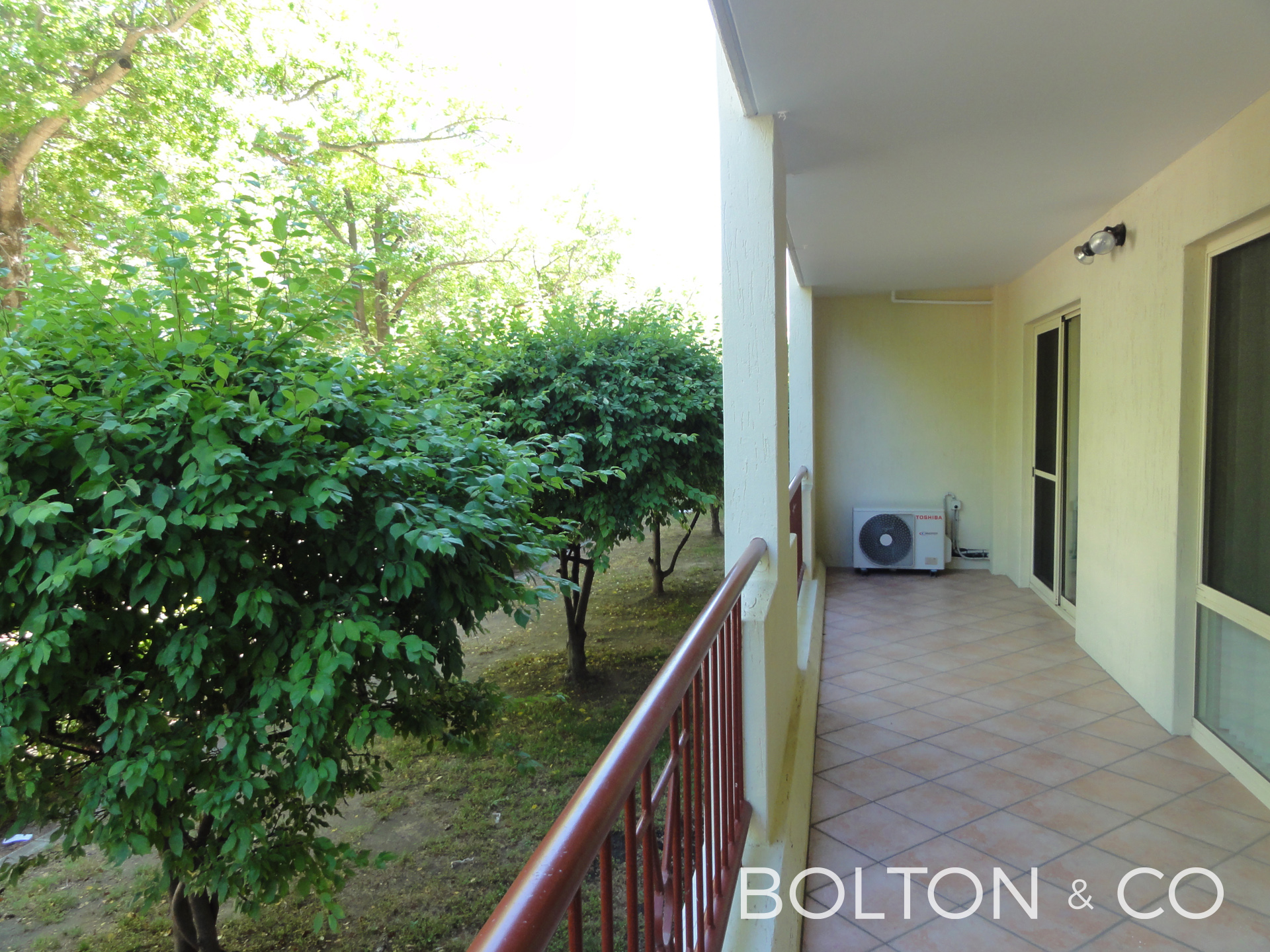 15/38 Torrens Street, Braddon, ACT 2612