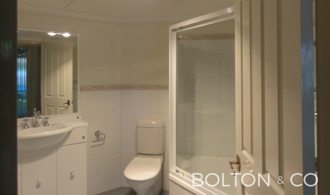 15/38 Torrens Street, Braddon, ACT 2612