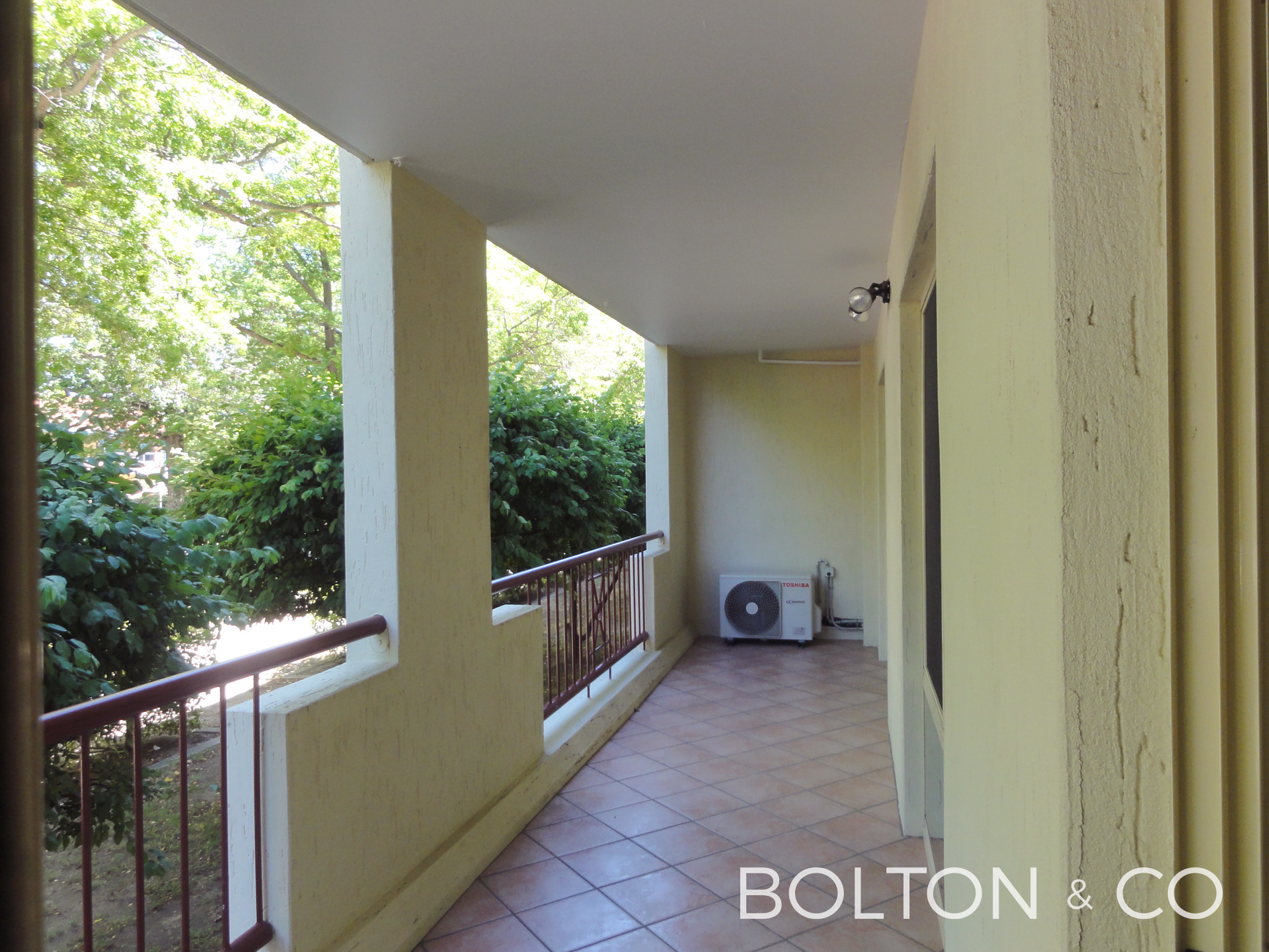 15/38 Torrens Street, Braddon, ACT 2612