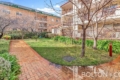 15/38 Torrens Street, Braddon, ACT 2612