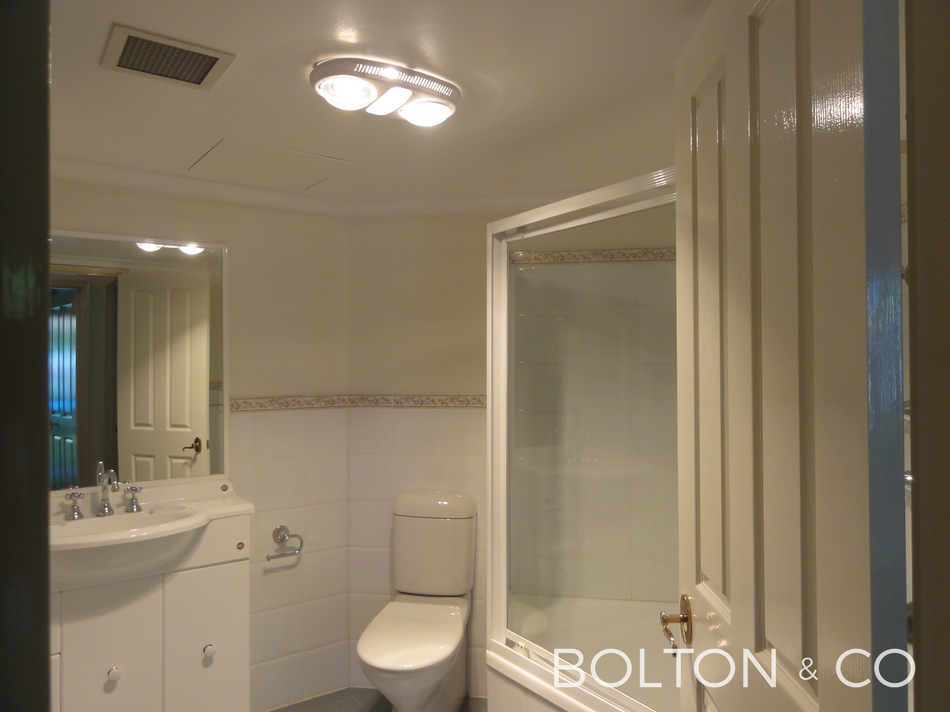 15/38 Torrens Street, Braddon, ACT 2612