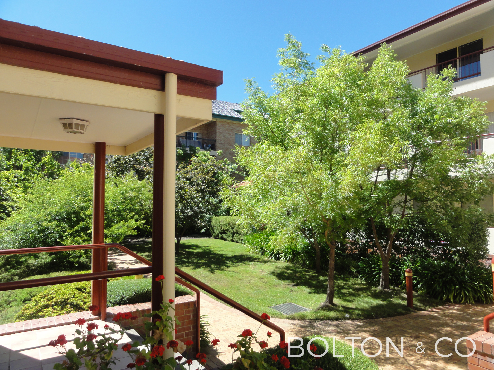 15/38 Torrens Street, Braddon, ACT 2612