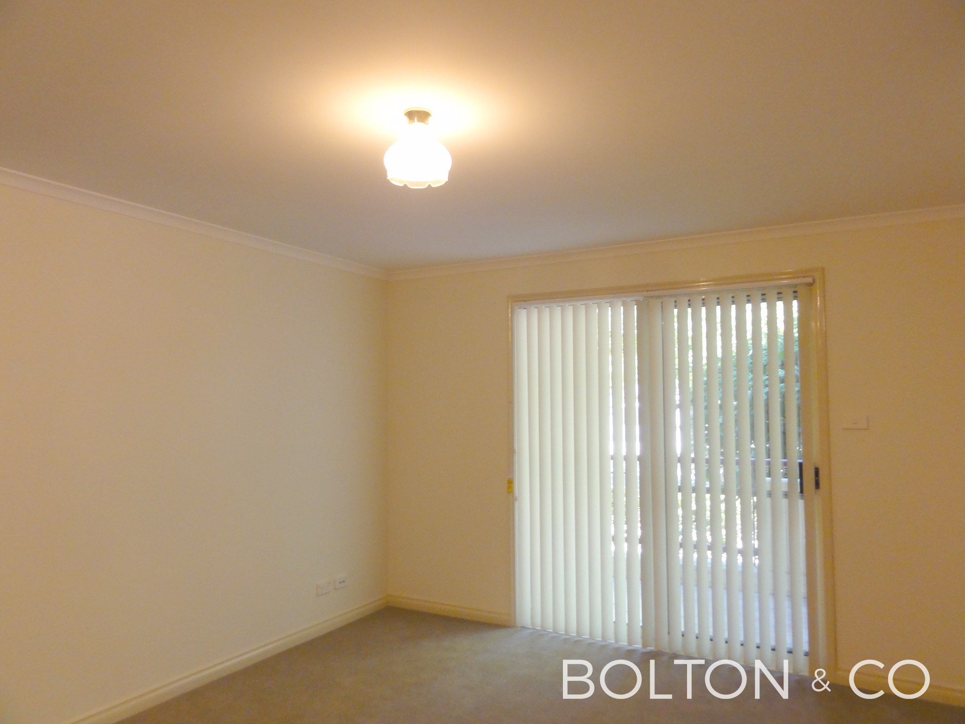 15/38 Torrens Street, Braddon, ACT 2612