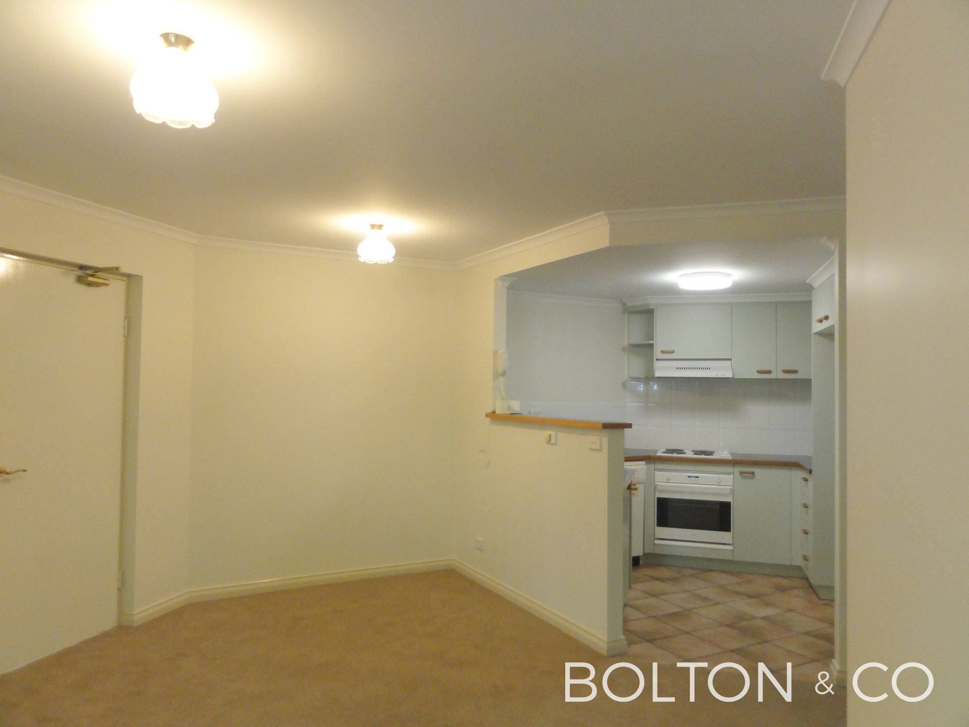 15/38 Torrens Street, Braddon, ACT 2612