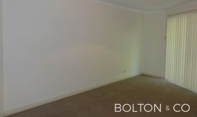 15/38 Torrens Street, Braddon, ACT 2612