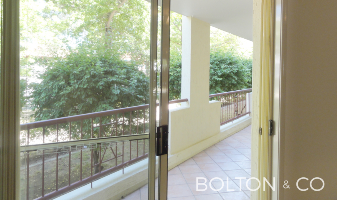 15/38 Torrens Street, Braddon, ACT 2612