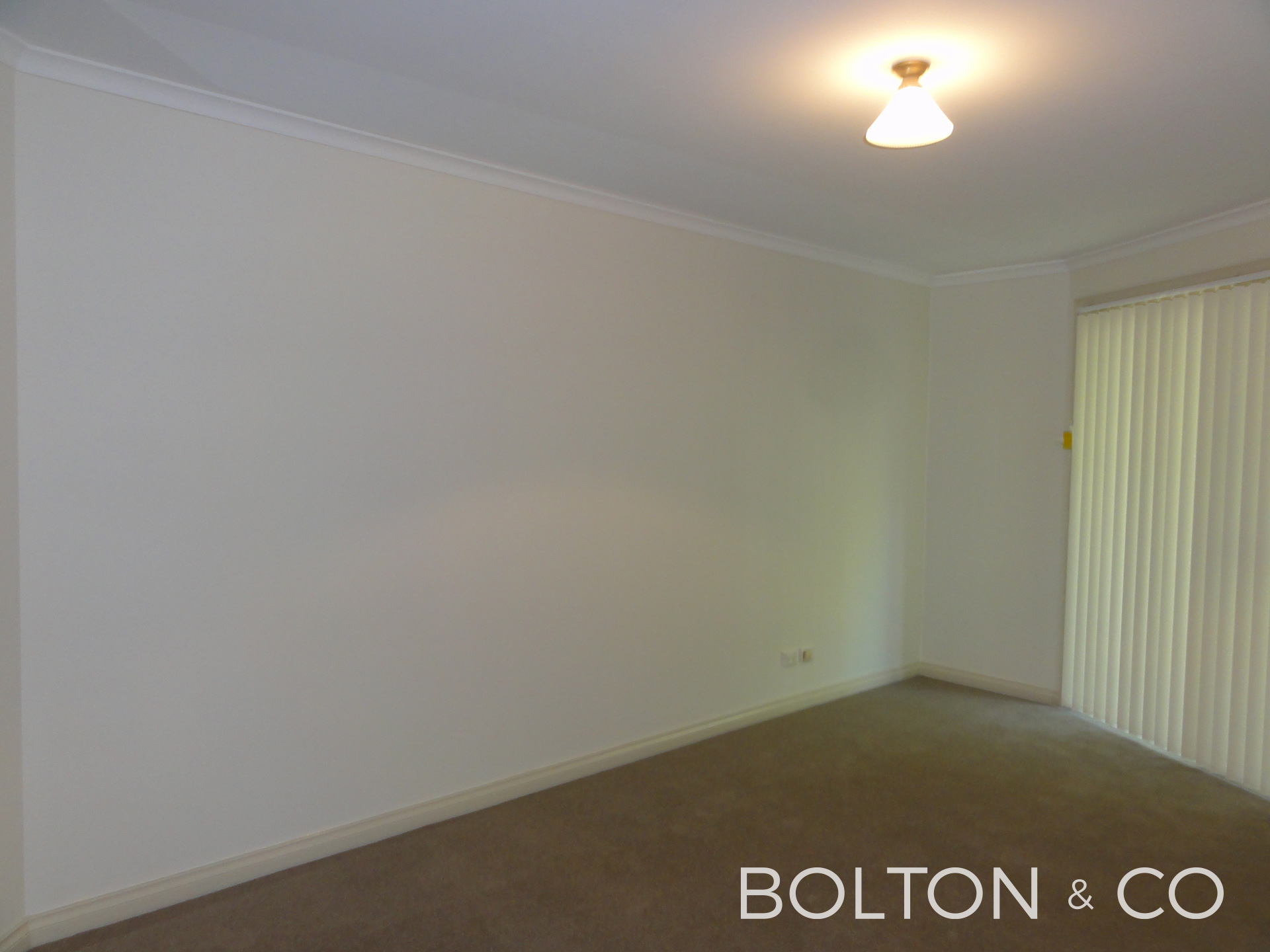 15/38 Torrens Street, Braddon, ACT 2612