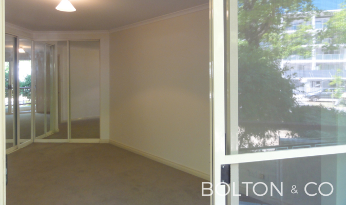 15/38 Torrens Street, Braddon, ACT 2612