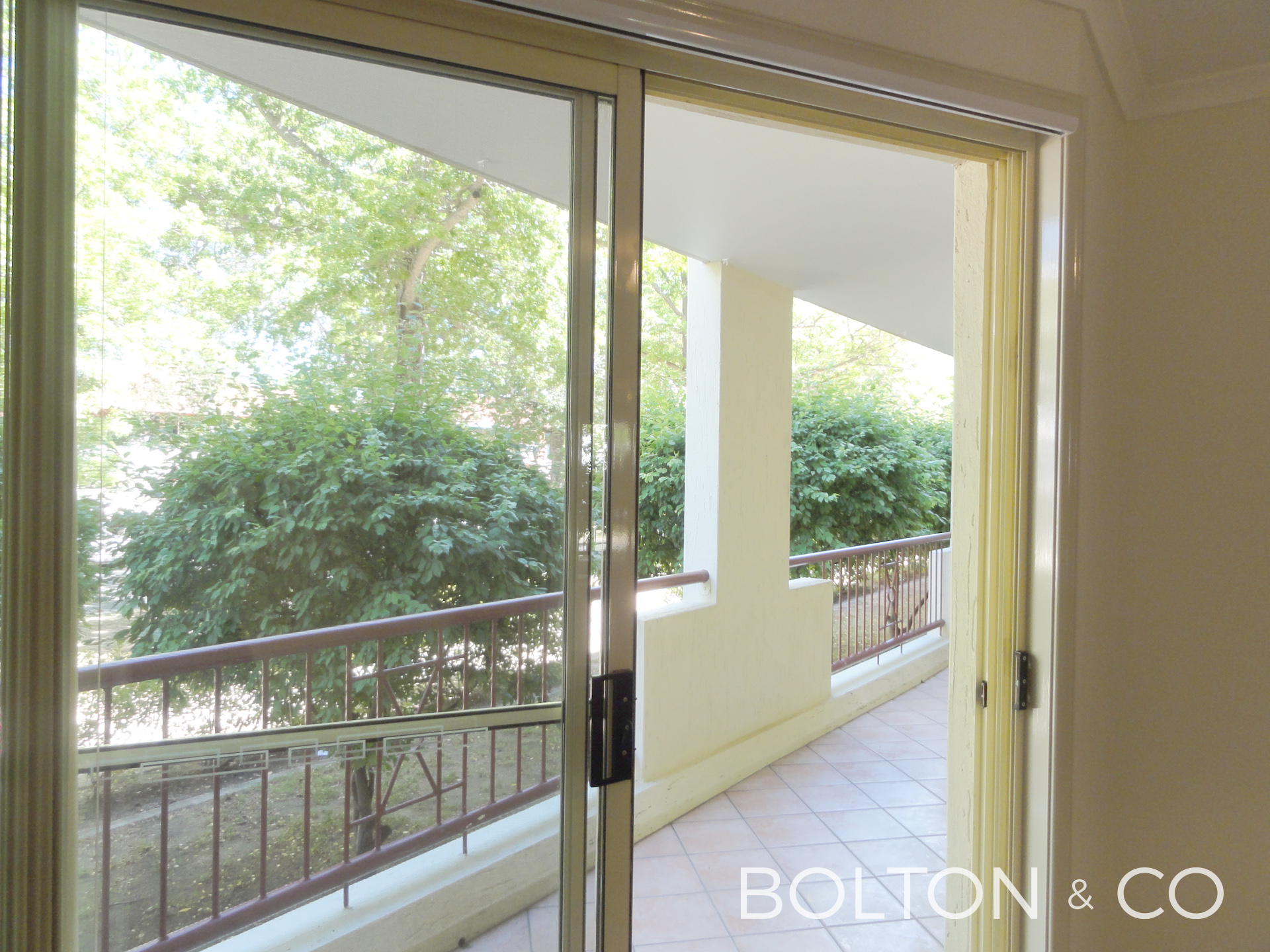 15/38 Torrens Street, Braddon, ACT 2612