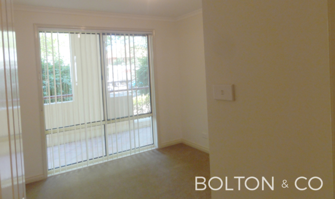 15/38 Torrens Street, Braddon, ACT 2612