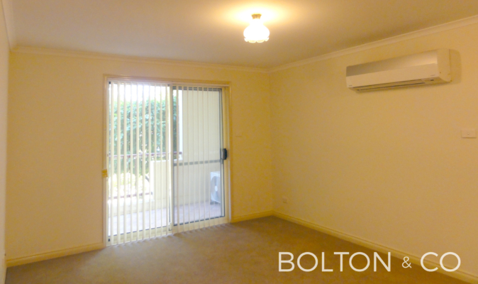 15/38 Torrens Street, Braddon, ACT 2612