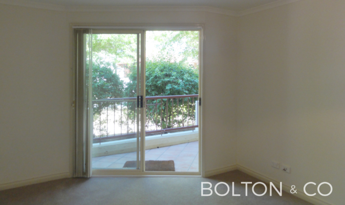 15/38 Torrens Street, Braddon, ACT 2612