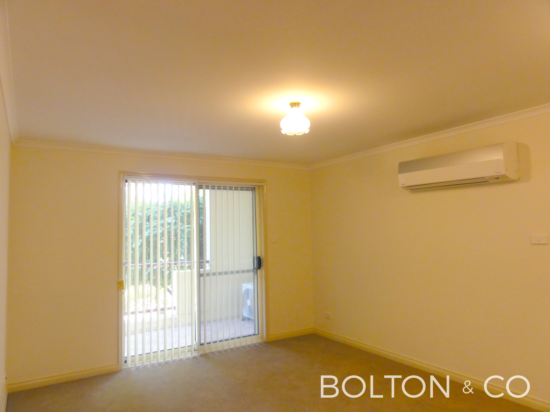 15/38 Torrens Street, Braddon, ACT 2612