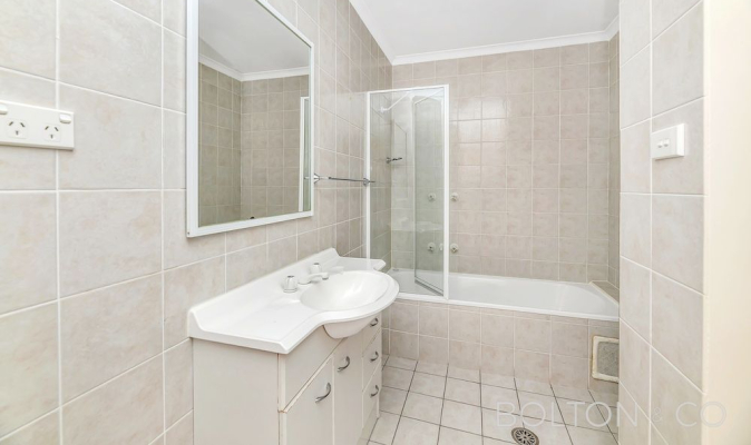 104/20 Federal Hwy, Watson, ACT 2602 Australia